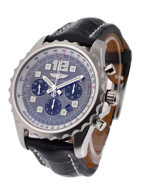 breitling professional chronospace automatic price|breitling chronospace military watch.